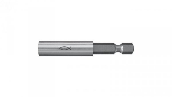 Uchwyt na bit FBH HOLDER W 1 558178