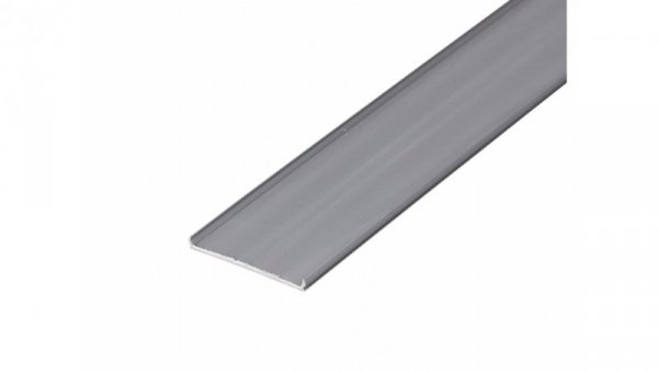 Wkładka ochronna do profilu TECH-50 3m Kluś