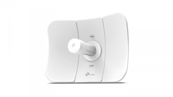 Access Point TP-LINK CPE605 23dBi Outdoor CPE