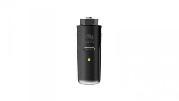 Huawei Dongle 4G SDongleA-03-EU