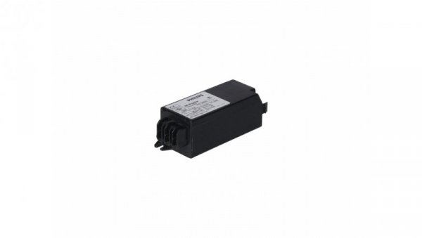 Układ zapłonowy PHILIPS SN56 220-240v