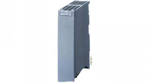 Zasilacz S7-1500 25W 24VDC 6ES7505-0KA00-0AB0