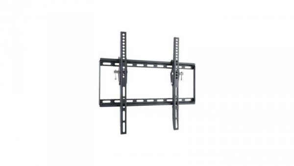 Uchwyt Ścienny TV LED/LCD 23-55 cali 45kg Uchylny Slim