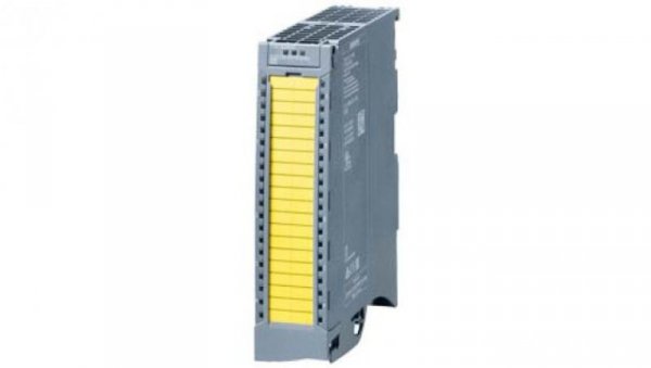 Moduł wejść/wyjść cyfrowych SIMATIC S7-1500 8 wyjść (24VDC/2A PPM) 6ES7526-2BF00-0AB0