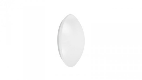 Plafon LED SURFACE CIRCULAR 350 SENSOR 18W 1440lm 4000K 840 IP44 3 LATA GWARANCJI 4058075618008