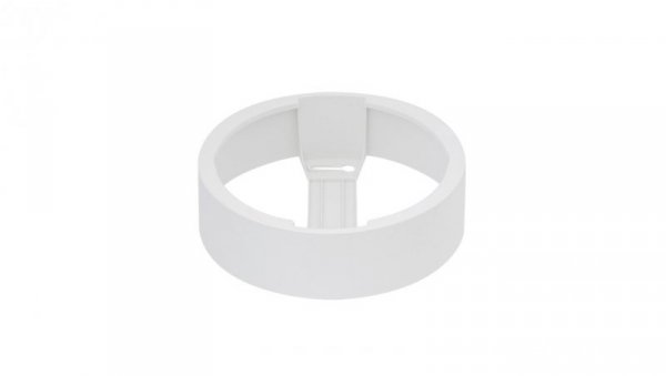 Ramka do oprawy LED DOWNLIGHT IP44 FRAME DN 165 WT 4058075709928