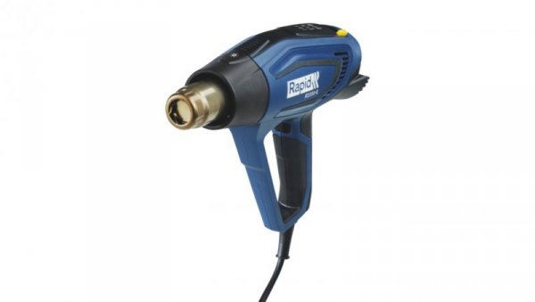 Opalarka elektryczna R2200-E pudełko RAPID-5001343