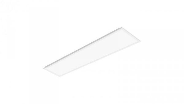 Panel LED COMPACT 1200 V 33W 3630lm 4000K IP40/IP20 840 1200x300mm 5 LAT GWARANCJI 4099854017162