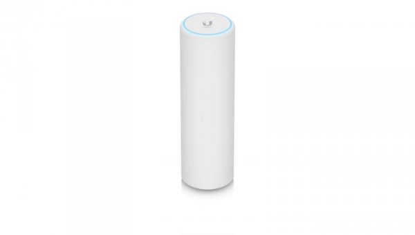 Punkt dostępowy UniFi 6, WiFi 6, MU-MIMO, 1x RJ45 1000Mb/s Ubiquiti U6-Mesh
