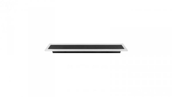 Lampa Ogrodowa Kinkiet Elewacyjny LED DURANGO 38W 100cm IP65 4500K