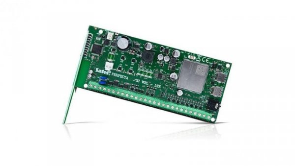 PERFECTA-IP 32-WRL centrala alarmowa