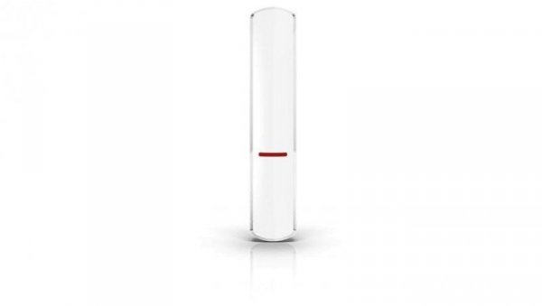 ACU-280 Kontroler systemu ABAX
