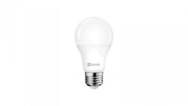 CS-HAL-LB1-LWAW Inteligentna żarówka LED