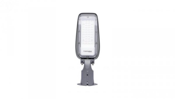 Oprawa uliczna Astoria 30W 3000lm 5000K IP65 GW-0090