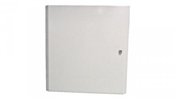 Drzwi pełne do obudowy Moduł 160 Compact 2x24