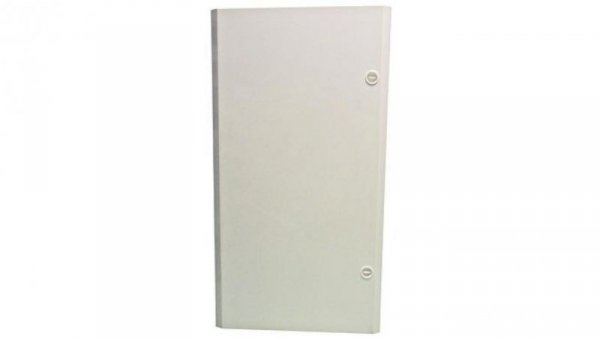 Drzwi pełne do obudowy Moduł 160 Compact 4x24