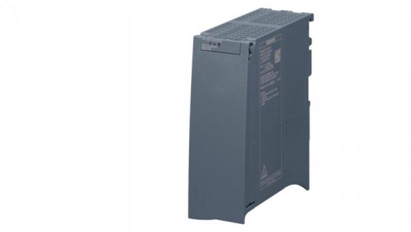 Simatic S7-1500, Zasilacz PM 1507 24 V DC / 3 A - 6EP1332-4BA00