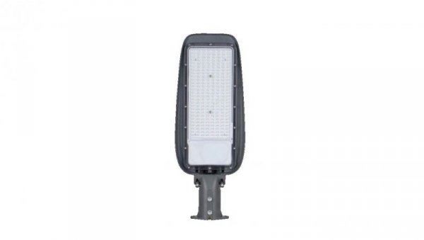 LAMPA ULICZNA PREMIUM 150W 6500K 130lm/W IP65
