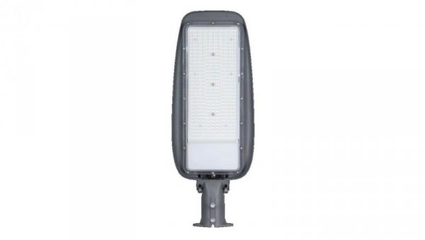 LAMPA ULICZNA PREMIUM 200W 4000K 130lm/W IP65