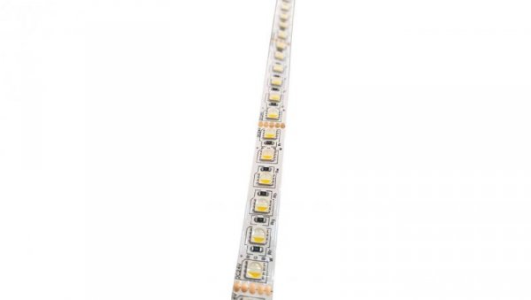 Taśma LED RGBNW 96led/m 24V 15W/m rolka 20m