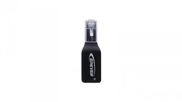 Adapter Bluetooth EPEVER RJ45 D