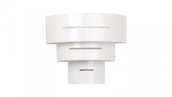 IDEUS OPRAWA HL850 WHITE