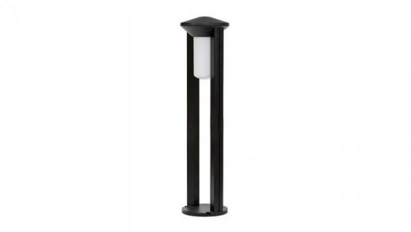 IDEUS OPRAWA OGRODOWA WELMA BLACK 80