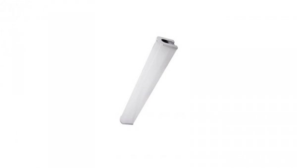 IDEUS TOYGAR-12 12W 4000K OPRAWA LED