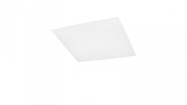ALGINE PANEL BACKLIGHT DRIVER PHILIPS 40W NW 230V 120st IP20 600x600x26 BIAŁY 5 lat gw. podtynk