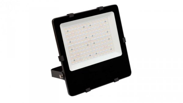 Naświetlacz Halogen LED Zosmax 150 200W 4000K IP66 30000lm Zasilacz Philips