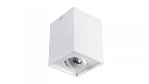 KANLUX OPRAWA GORD DLP 50-W