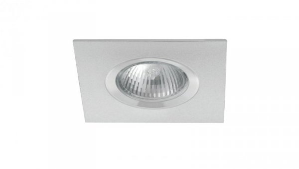 KANLUX RADAN CT-DSL50