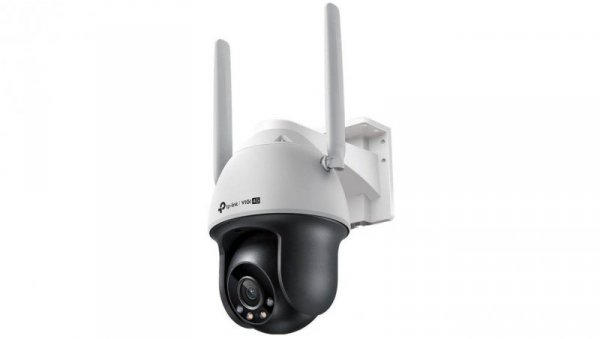 KAMERA TP-LINK VIGI C540-4G (4mm, LTE)