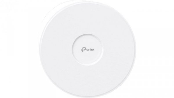 AP TP-LINK EAP773 (Wi-Fi 7)