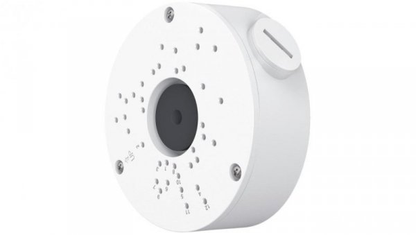 Uchwyt adapter do kamer TP-LINK VIGI (VJB-300)