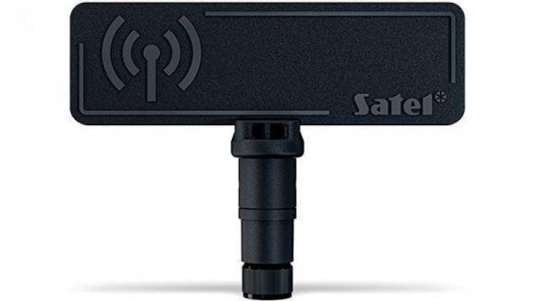 SATEL ANTENA ANT-LTE-O
