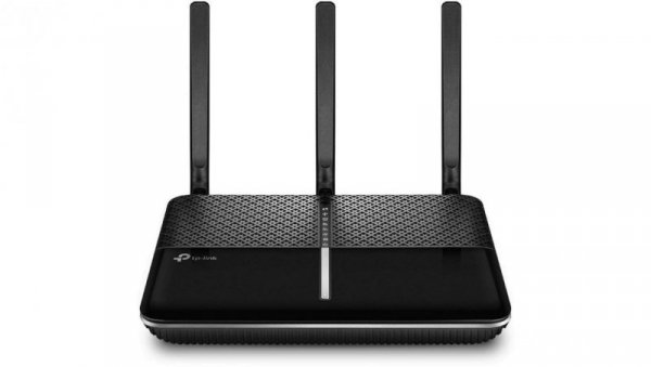 ROUTER TP-LINK VR2100