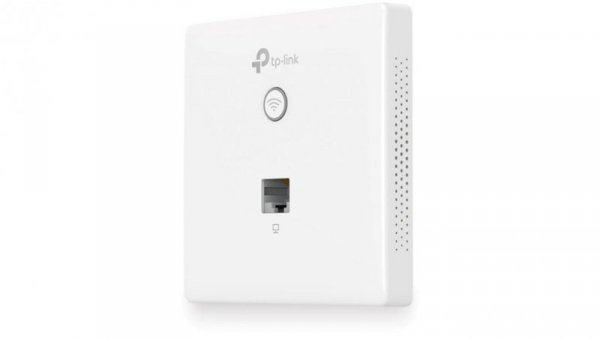 AP TP-LINK EAP115-Wall