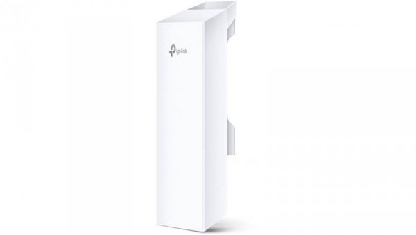 AP TP-LINK CPE510