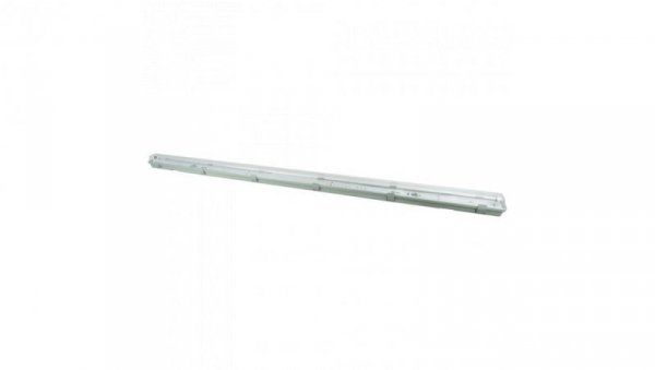 Oprawa hermetyczna do tub LED 1x150cm FULL PLATE