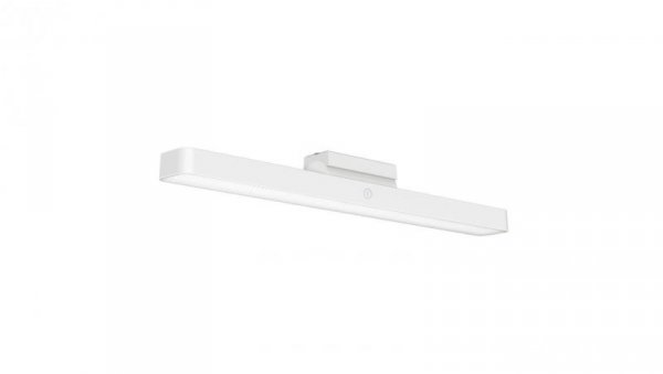 Bezprzewodowa lampa LED 2000mAh Xiaomi Magnetic Reading Light Bar