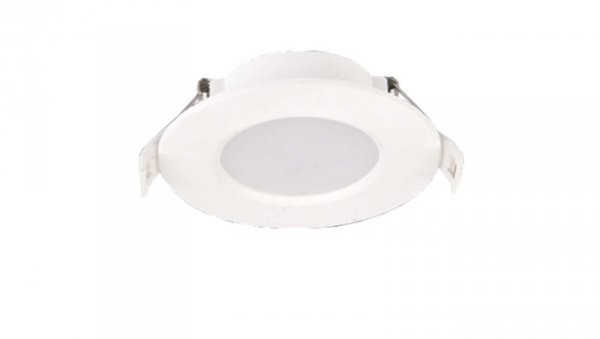 Downlight led Matisu 3W 4000k biały panel led