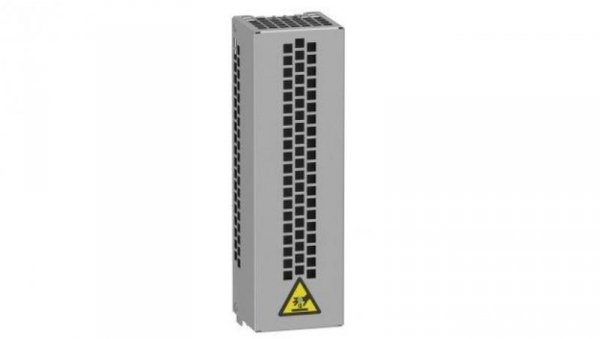 Akcesoria VW3A, rezystor hamowania IP20 60 Ohm 0.16kW