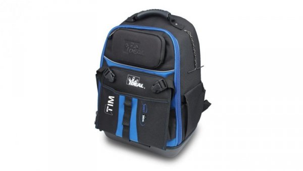 PLECAK IDEAL 37-001