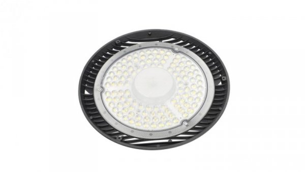 Oprawa przemysłowa LED typu High Bay VITI PRO, 150W, 4000K, 18960lm, IP44, 220-240V, EDO777606 EDO