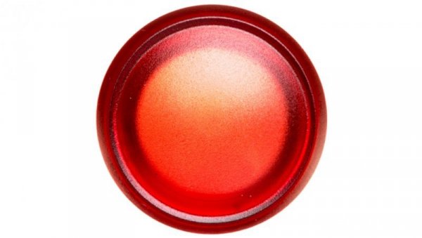 Lampka sygnalizacyjna czerwona 22mm metal SIRIUS ACT 3SU1051-6AA20-0AA0