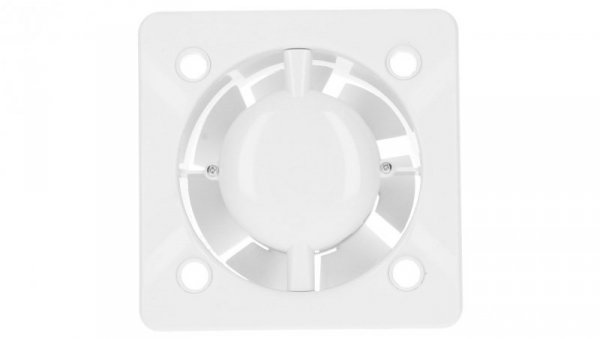 Korpus wentylatora Silent 100 SYSTEM+ KWS100