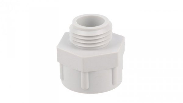Adapter poliamidowy do dławnic DA 9/11 E03DK-02130100203 /10szt./