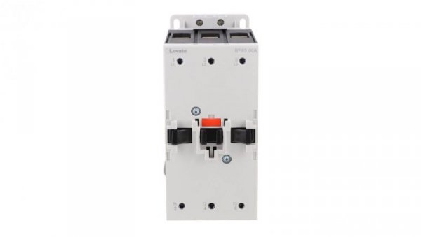 Stycznik mocy 3P 95 A AC3 cewka 230 VAC 50/60Hz BF9500A230