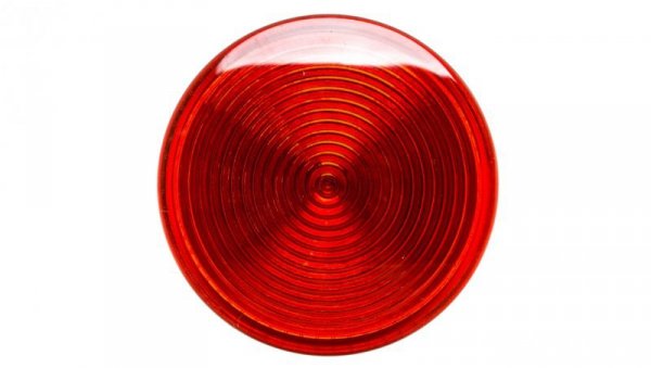 Lampka sygnalizacyjna 22mm czerwona 230V AC/DC XB7EV64P